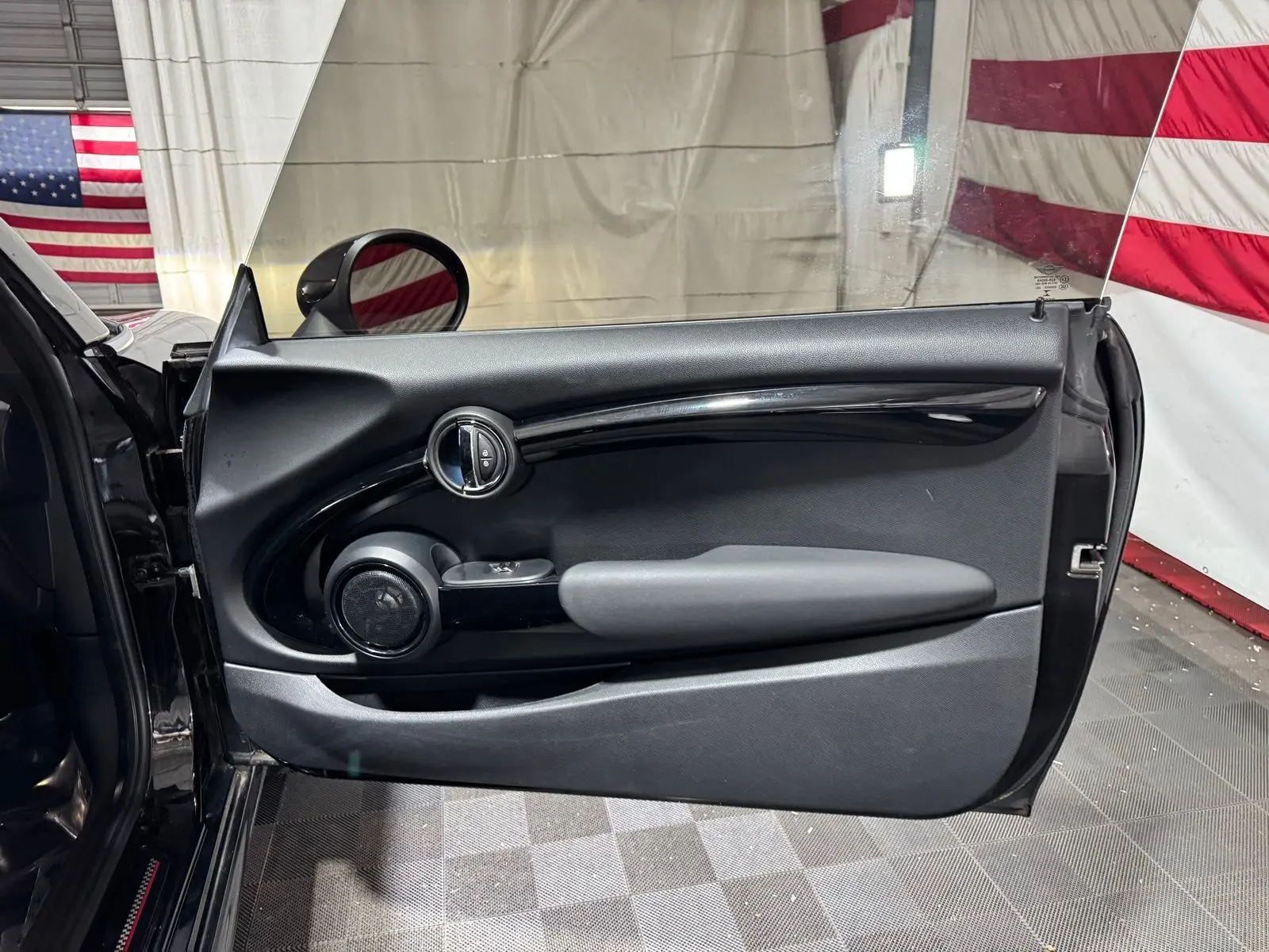 image-13