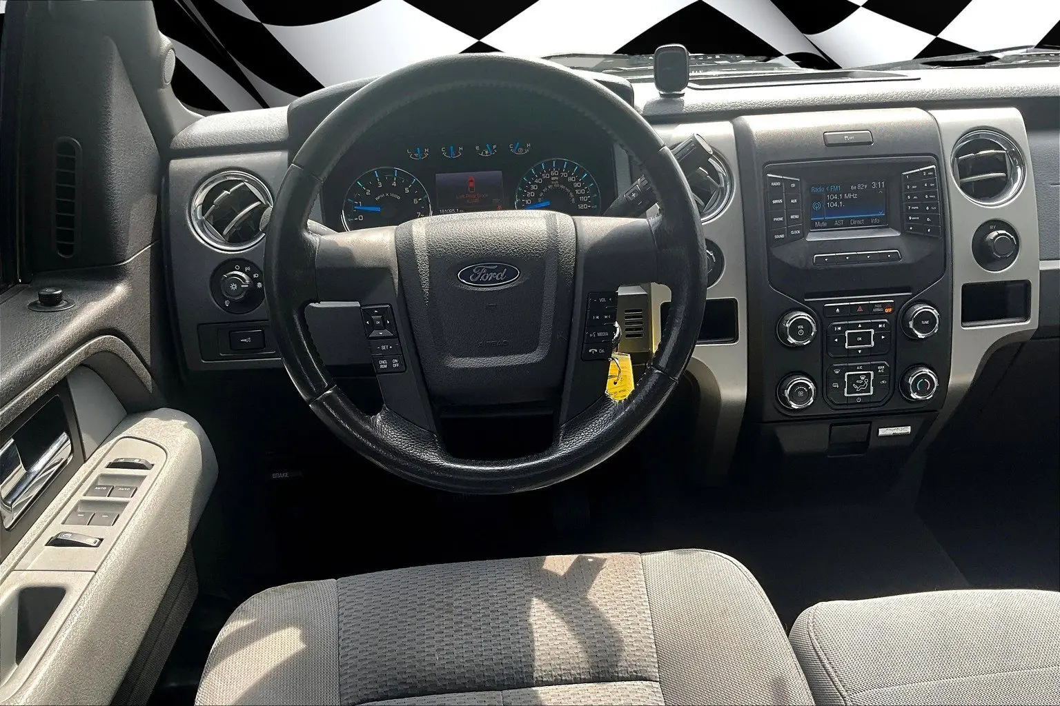 image-4