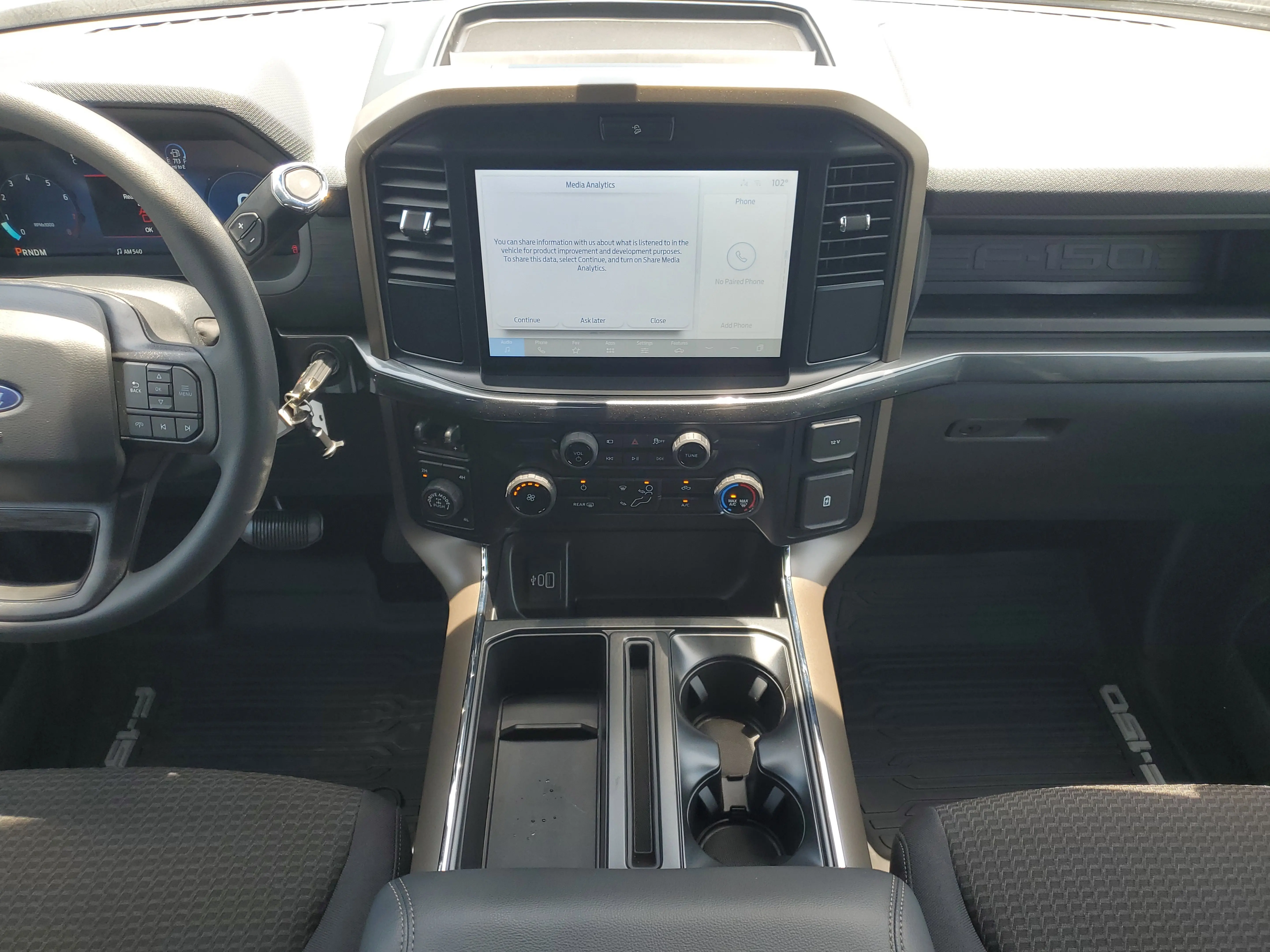 image-11