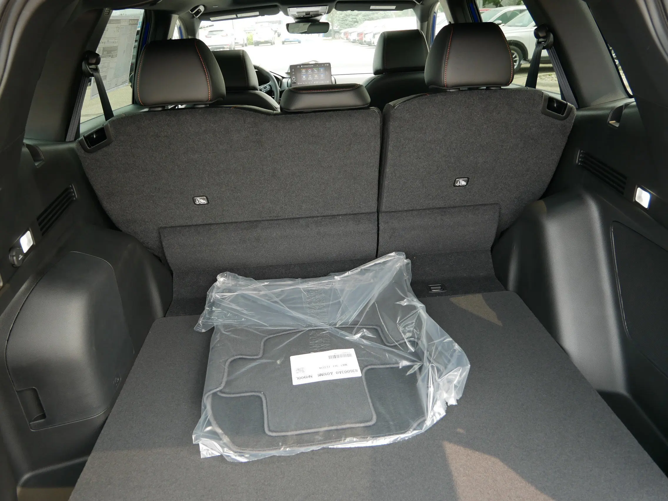 image-4