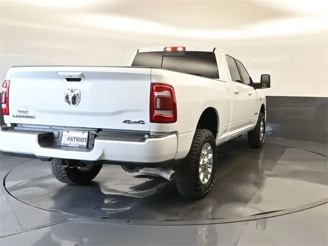 image-3
