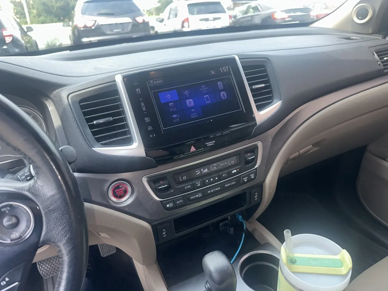 image-8