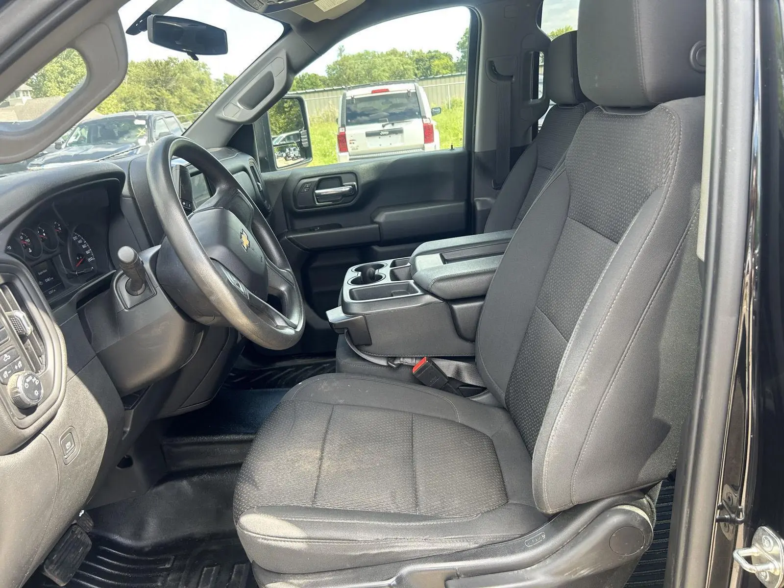 image-4