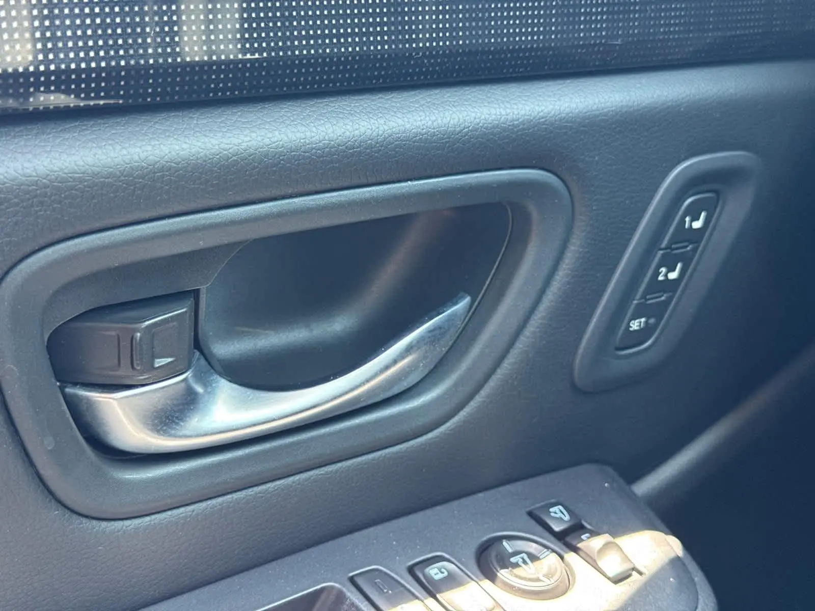 2023 Honda Pilot Elite photo 26