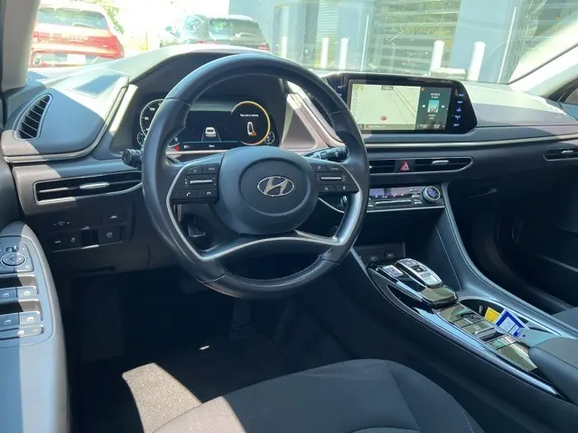 image-10