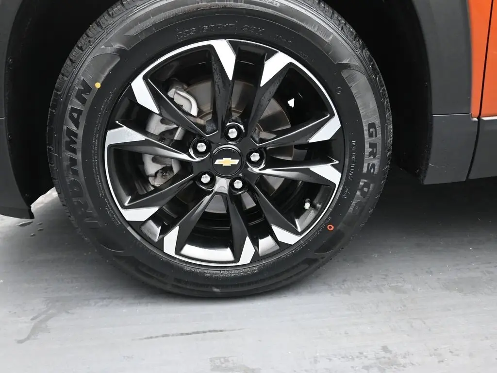 image-11