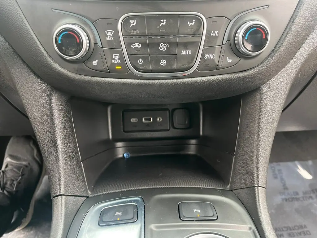 image-15