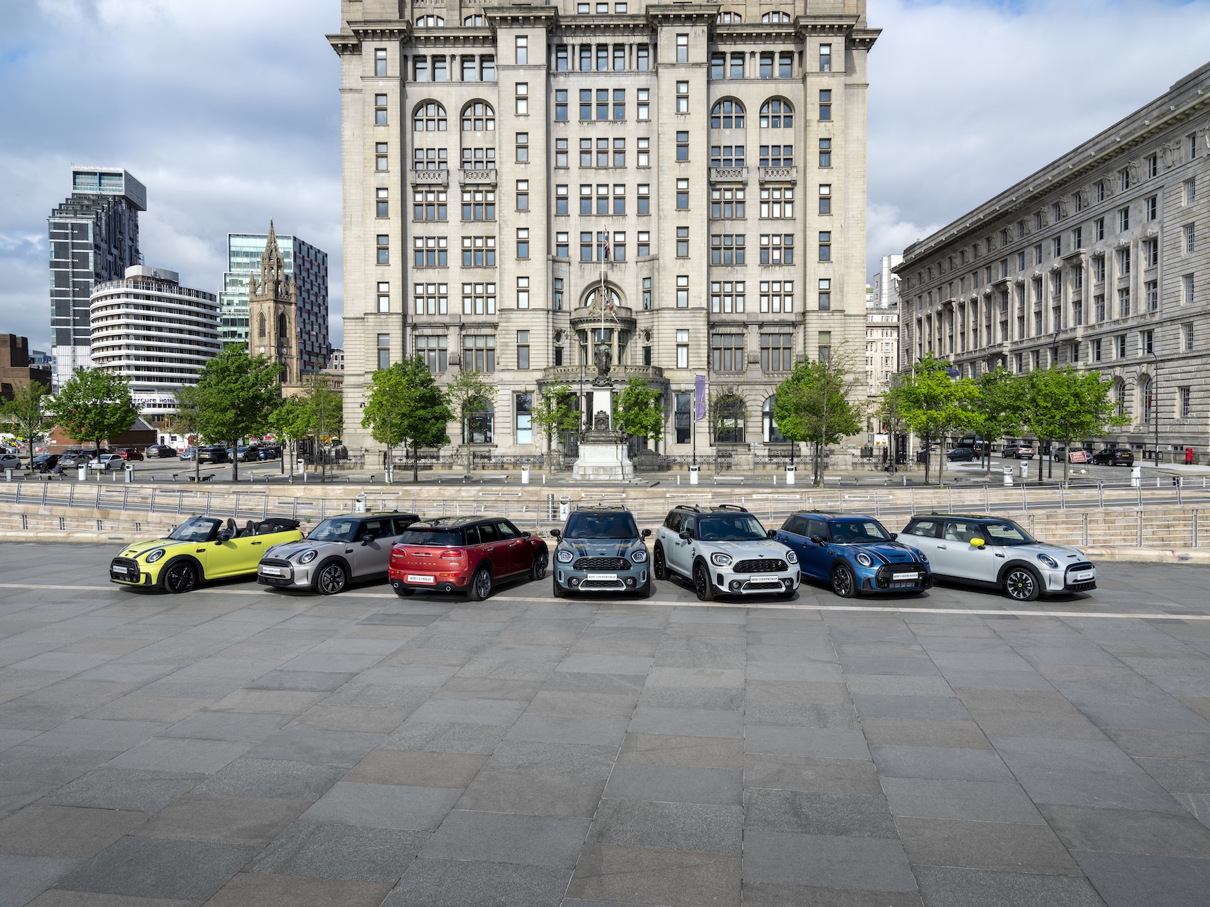 Blog Cover Image