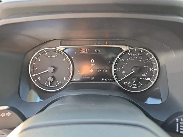 image-14