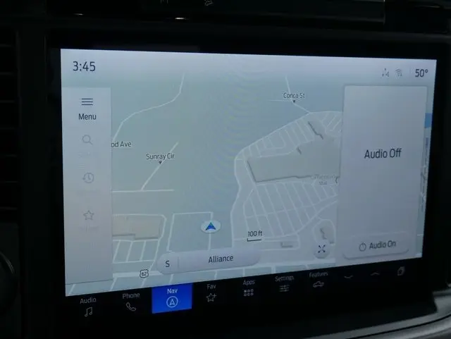 image-3