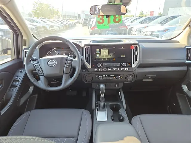 image-11