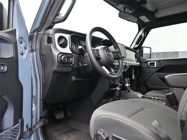 image-11
