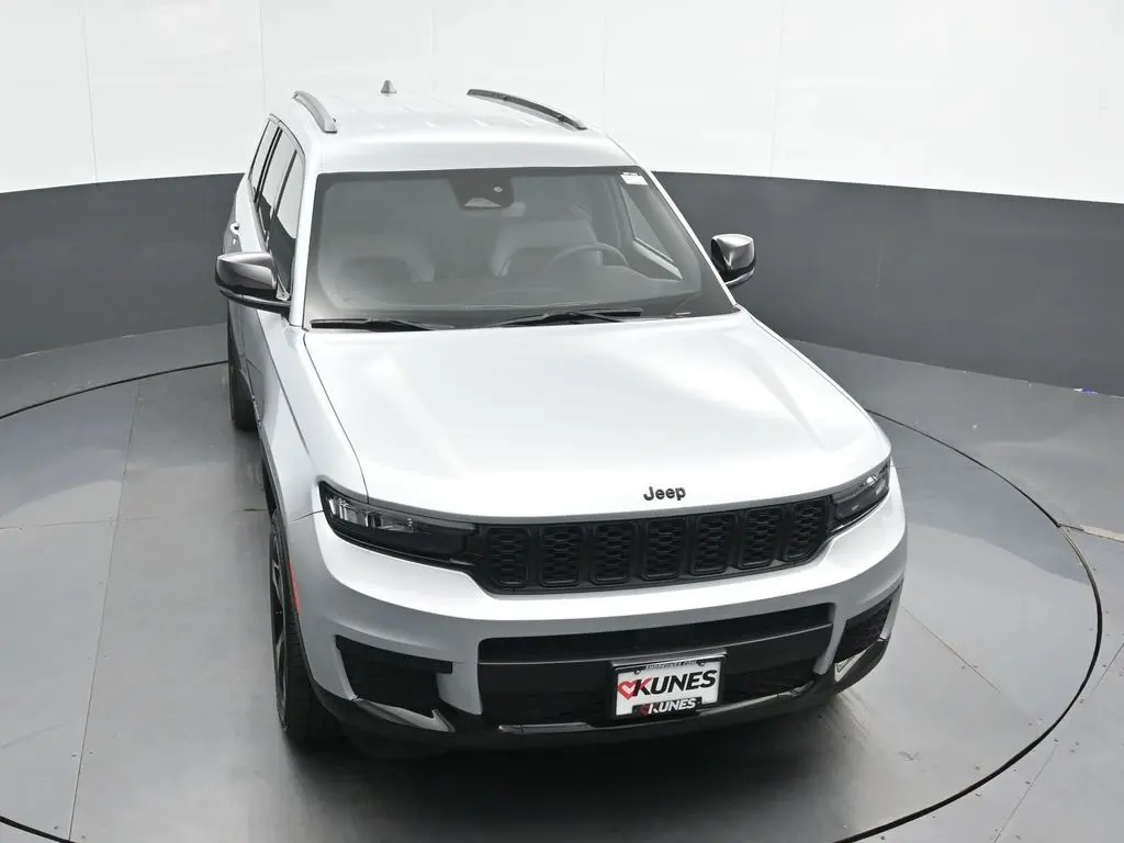 image-41