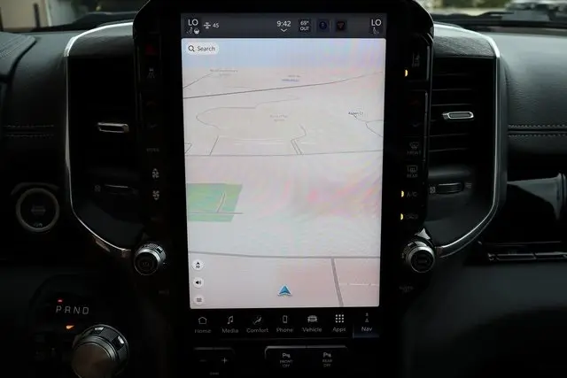 image-16