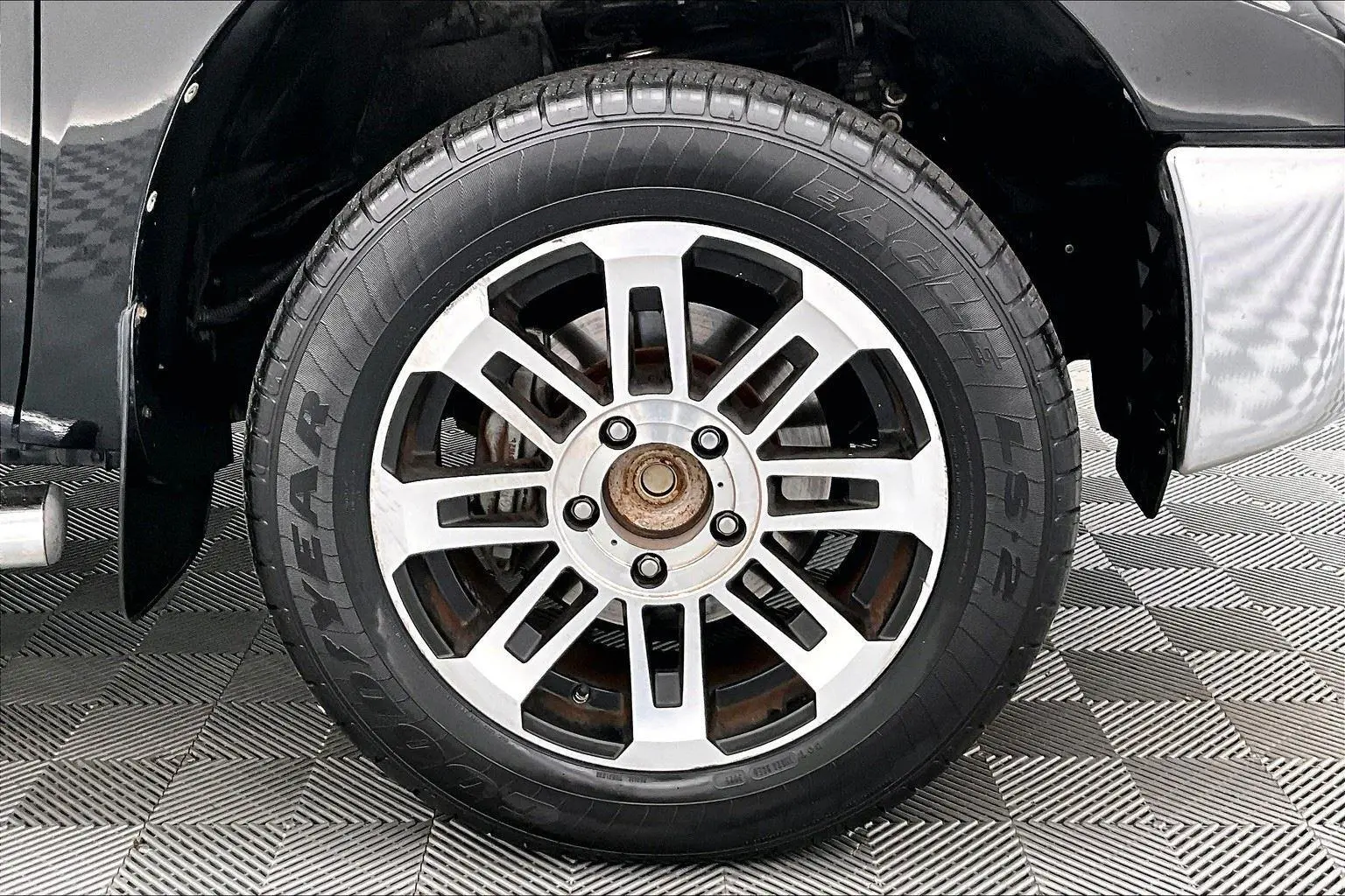 image-4