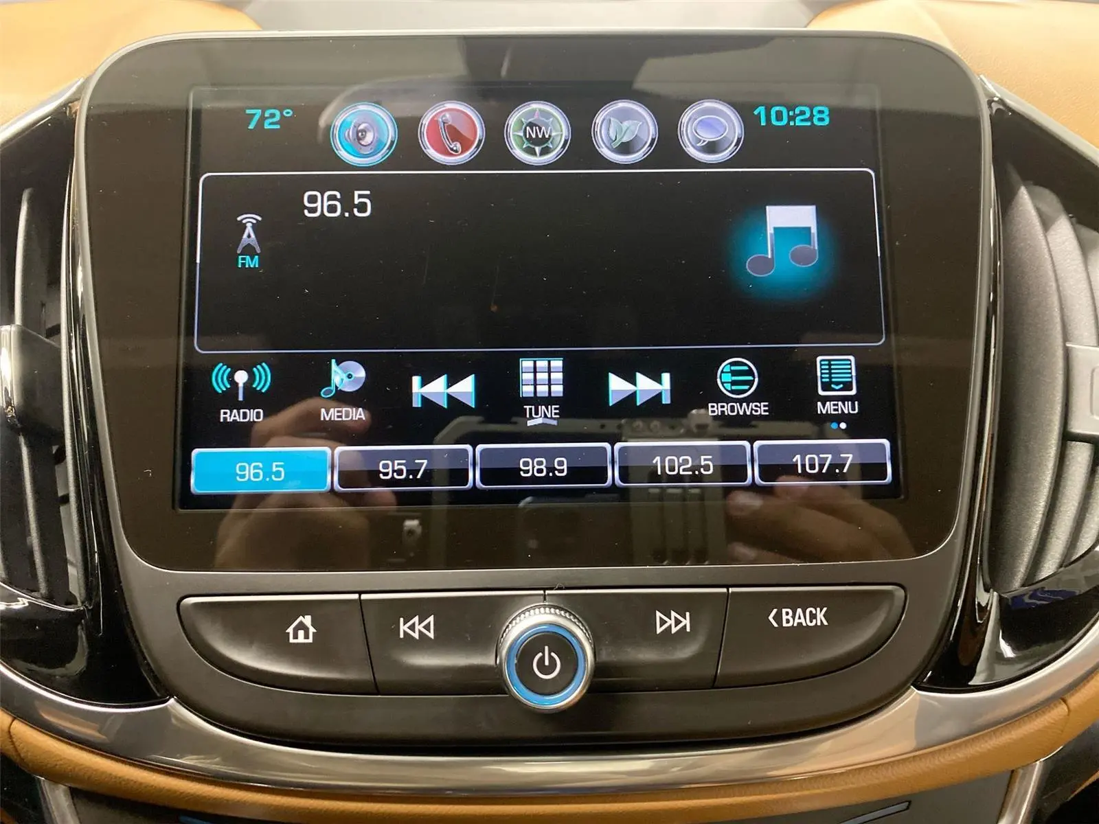 image-15