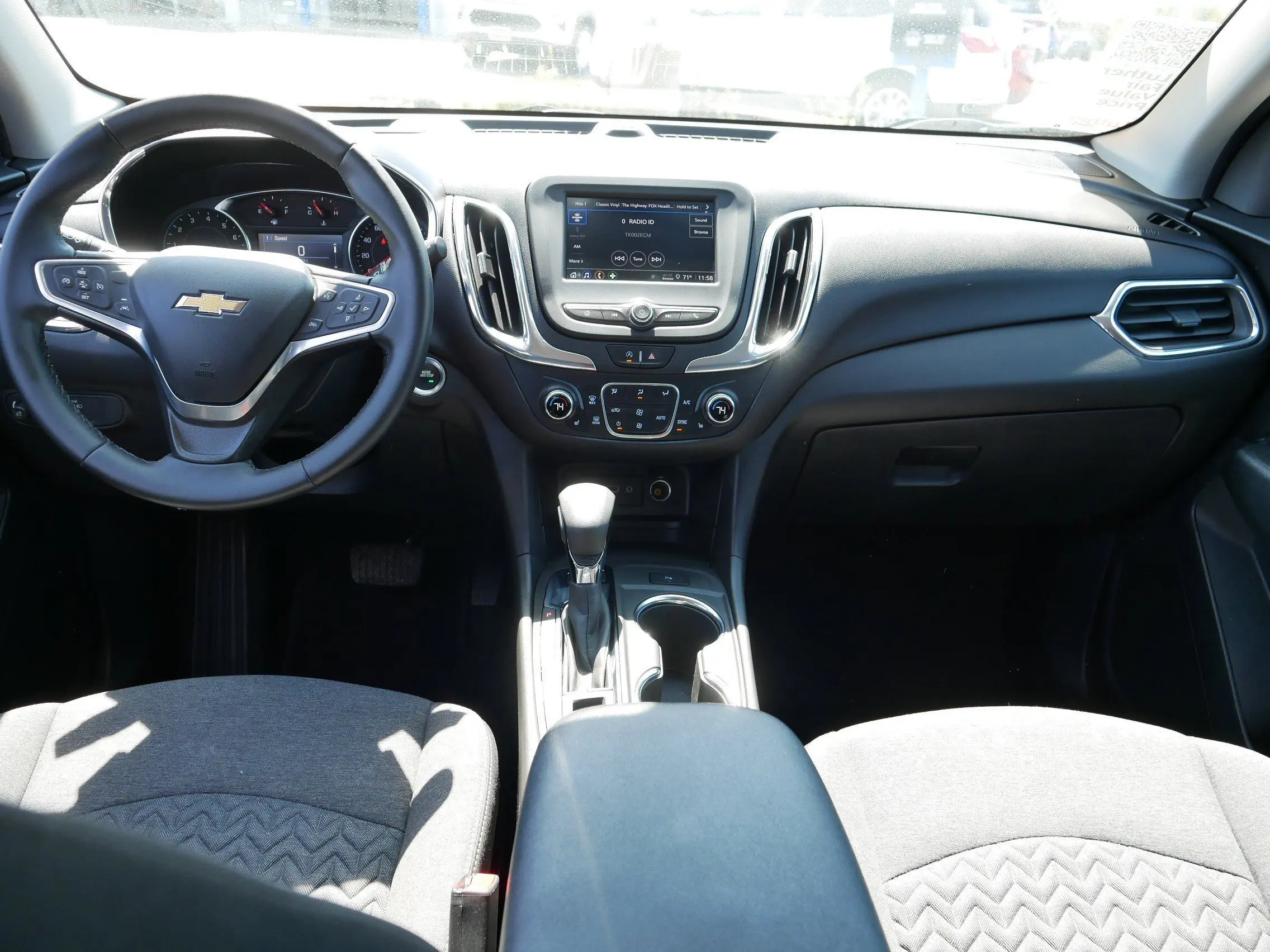 image-9