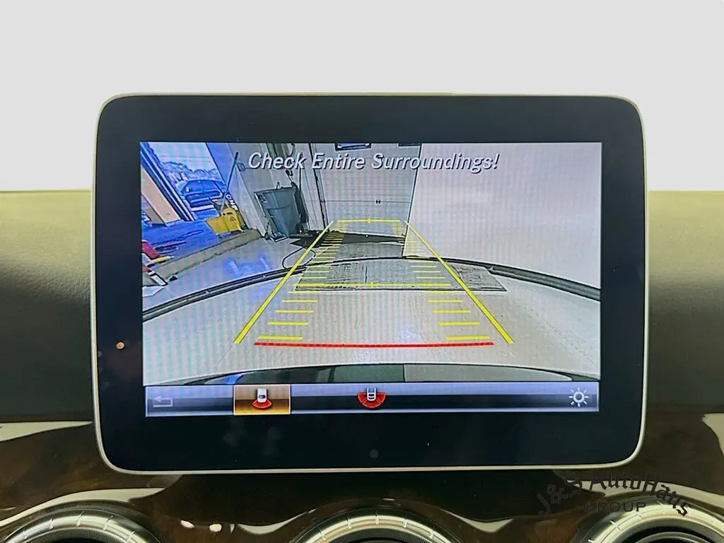 image-17