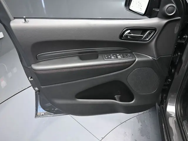 image-17