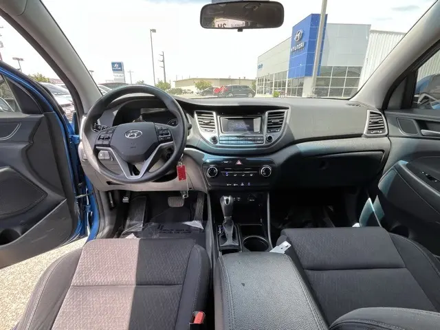 image-16