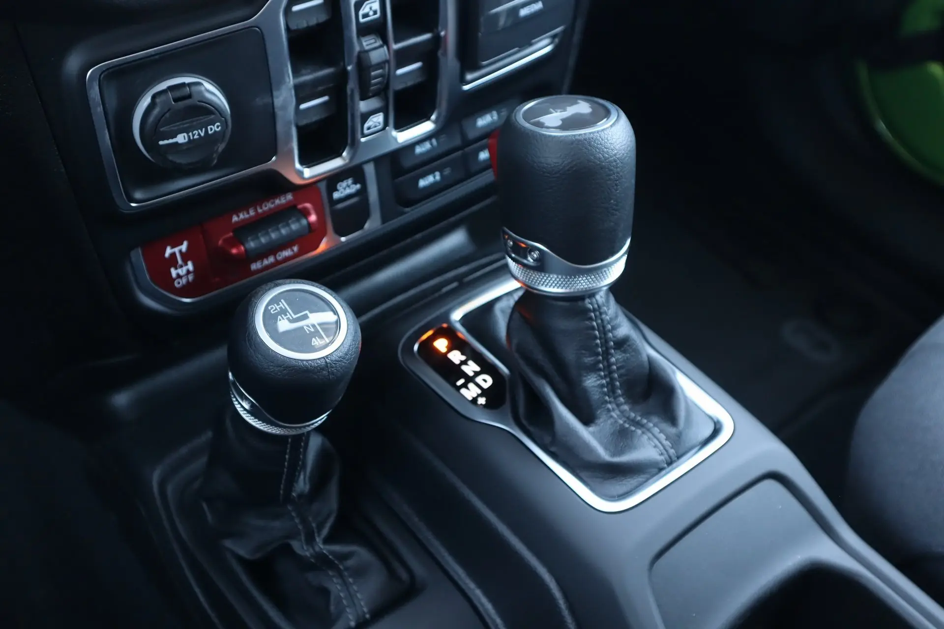 image-4