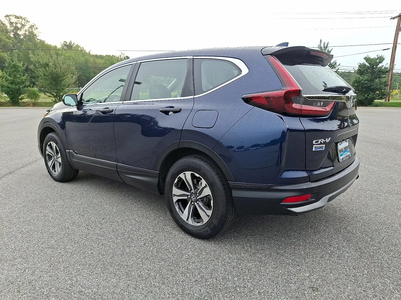 image-3