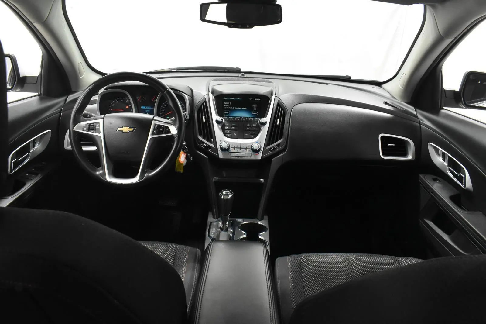 image-6