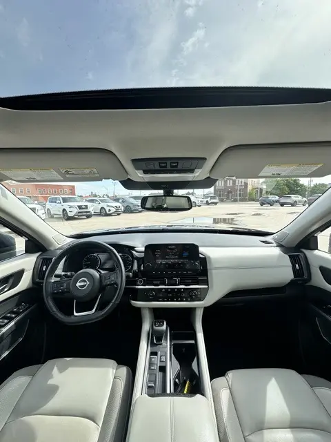image-11