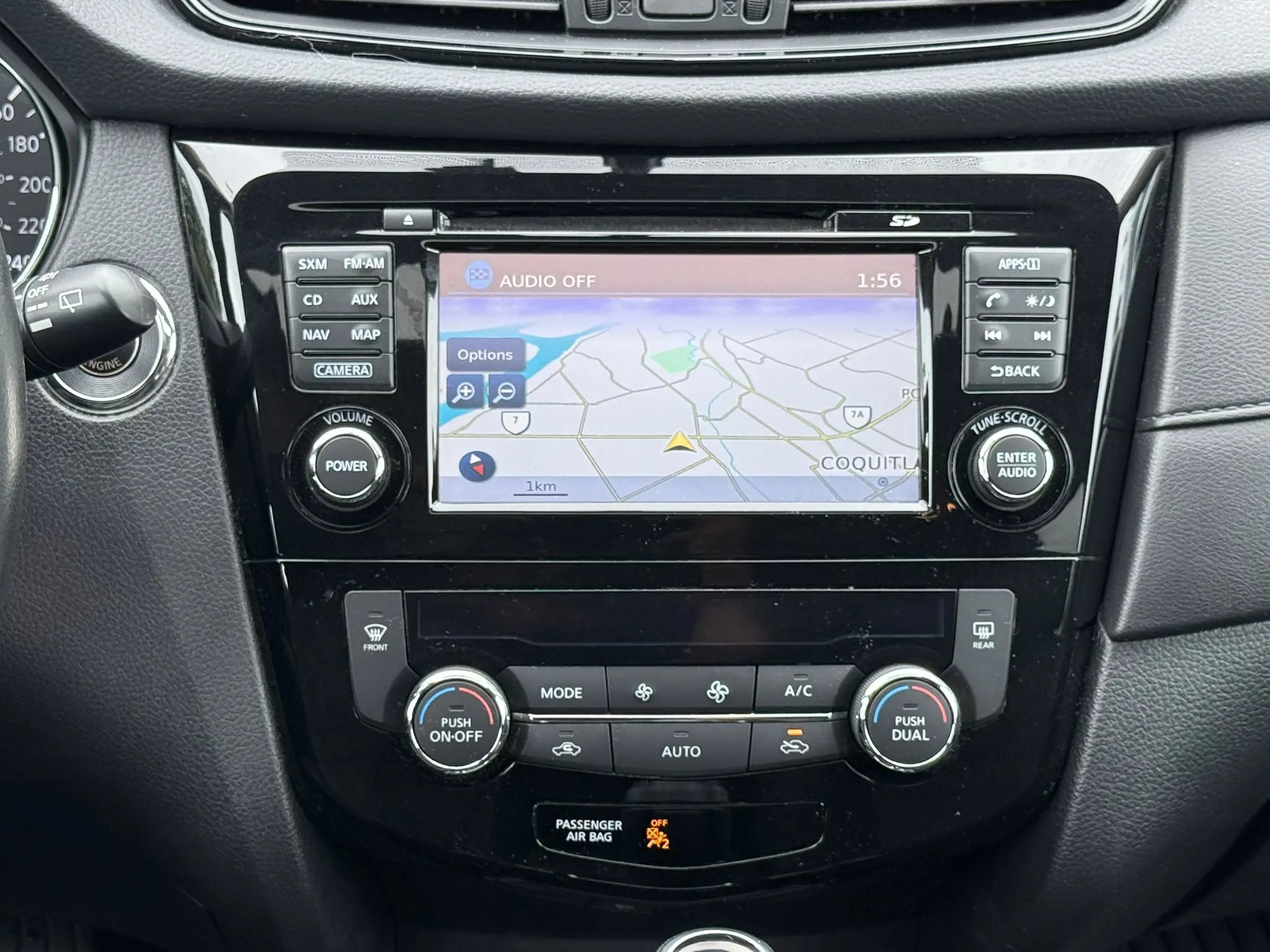 image-14
