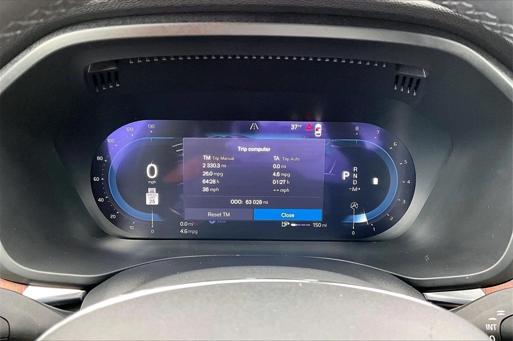 2023 Volvo - image 12