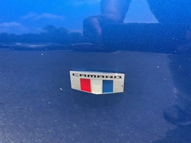 image-5