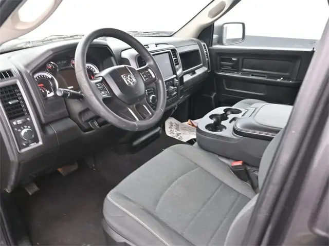 image-9