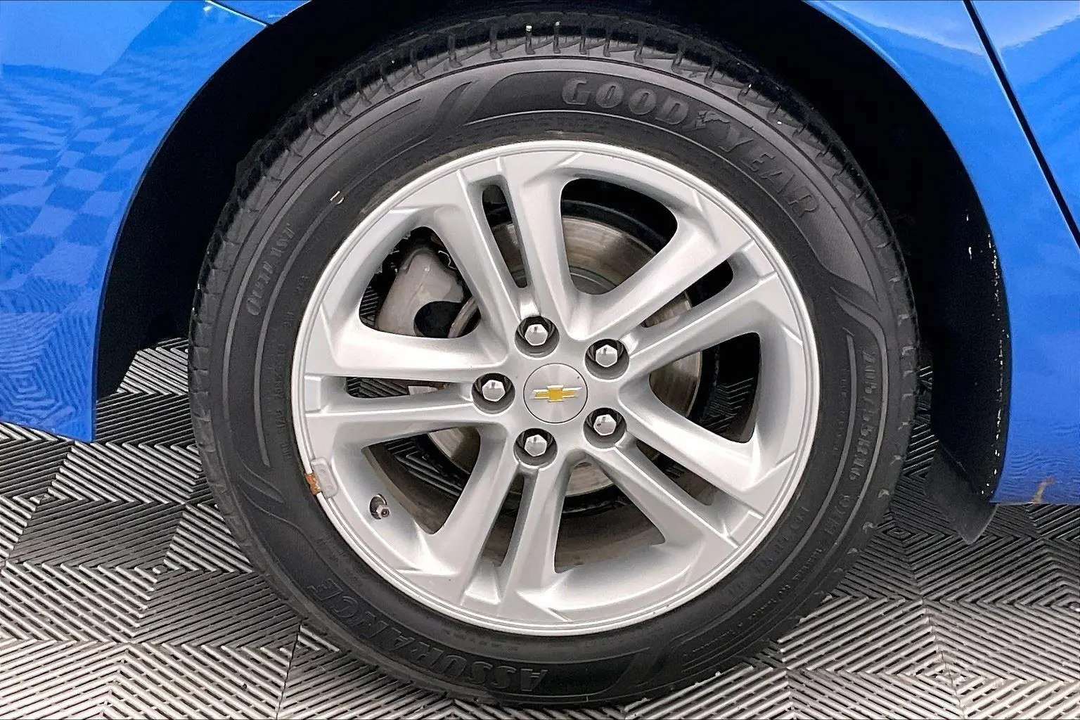 image-4