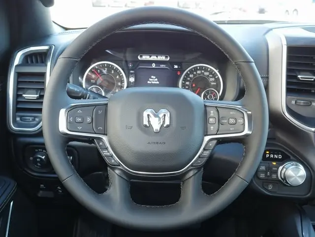 image-14