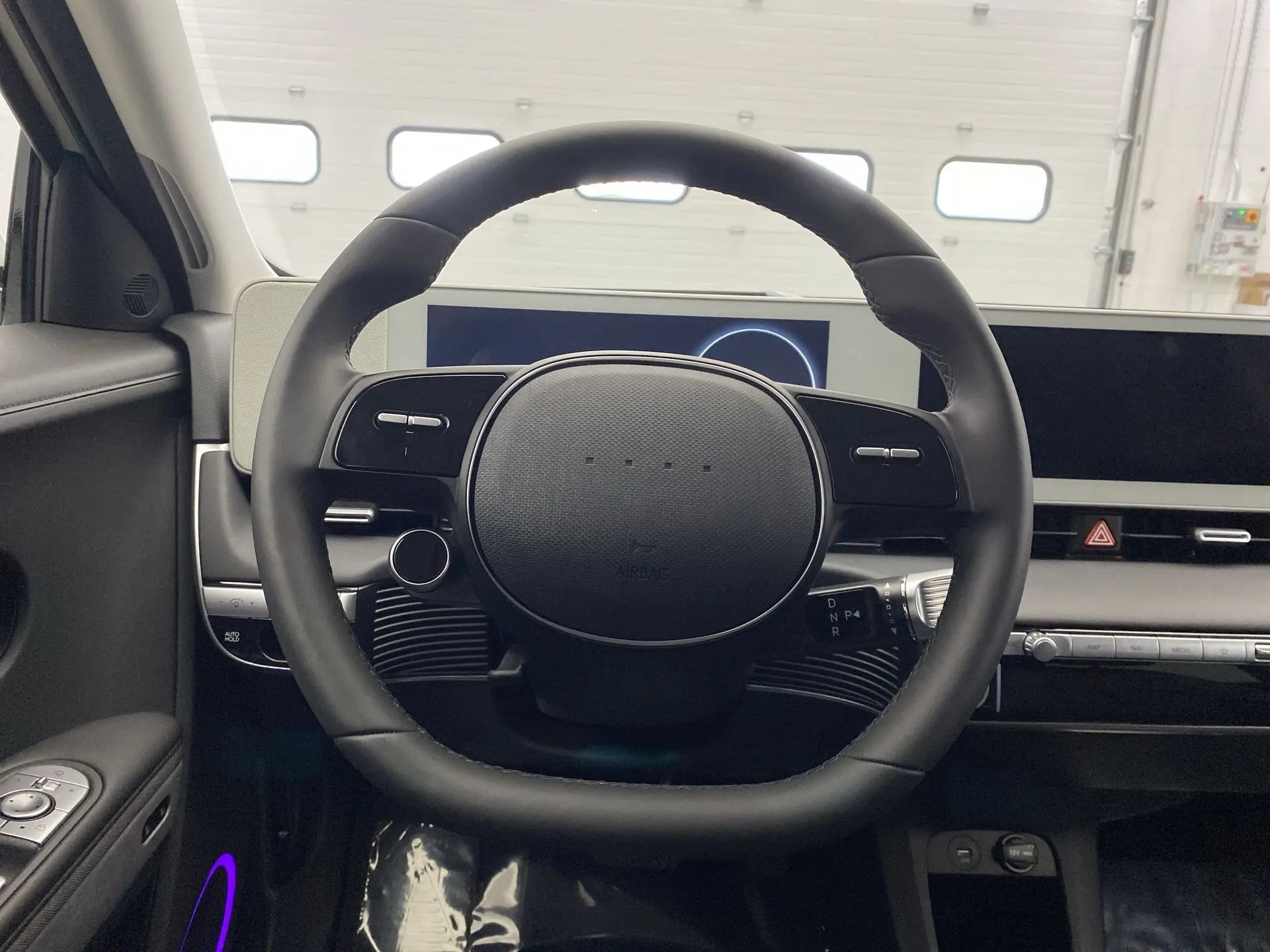 image-11
