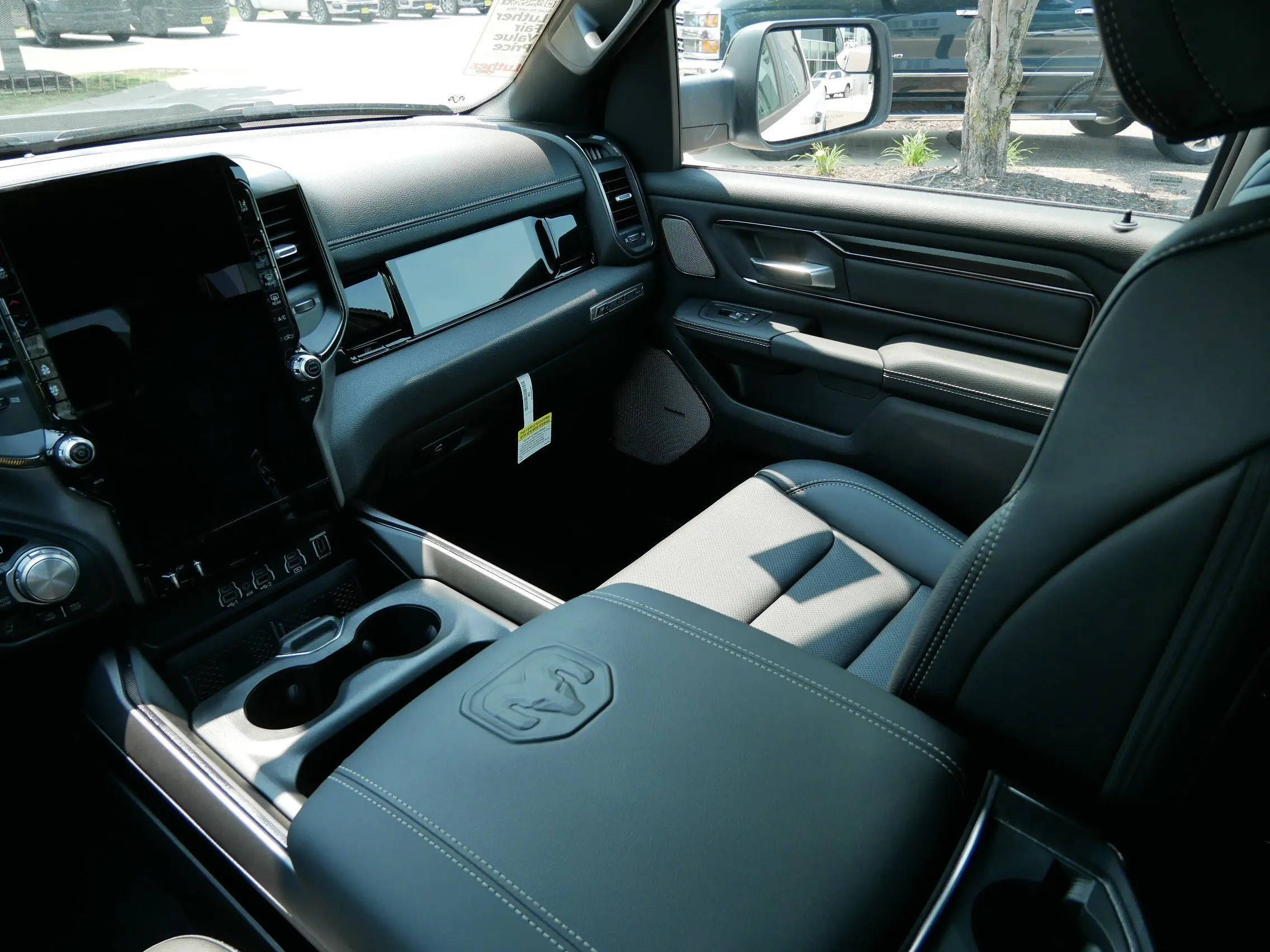 image-11