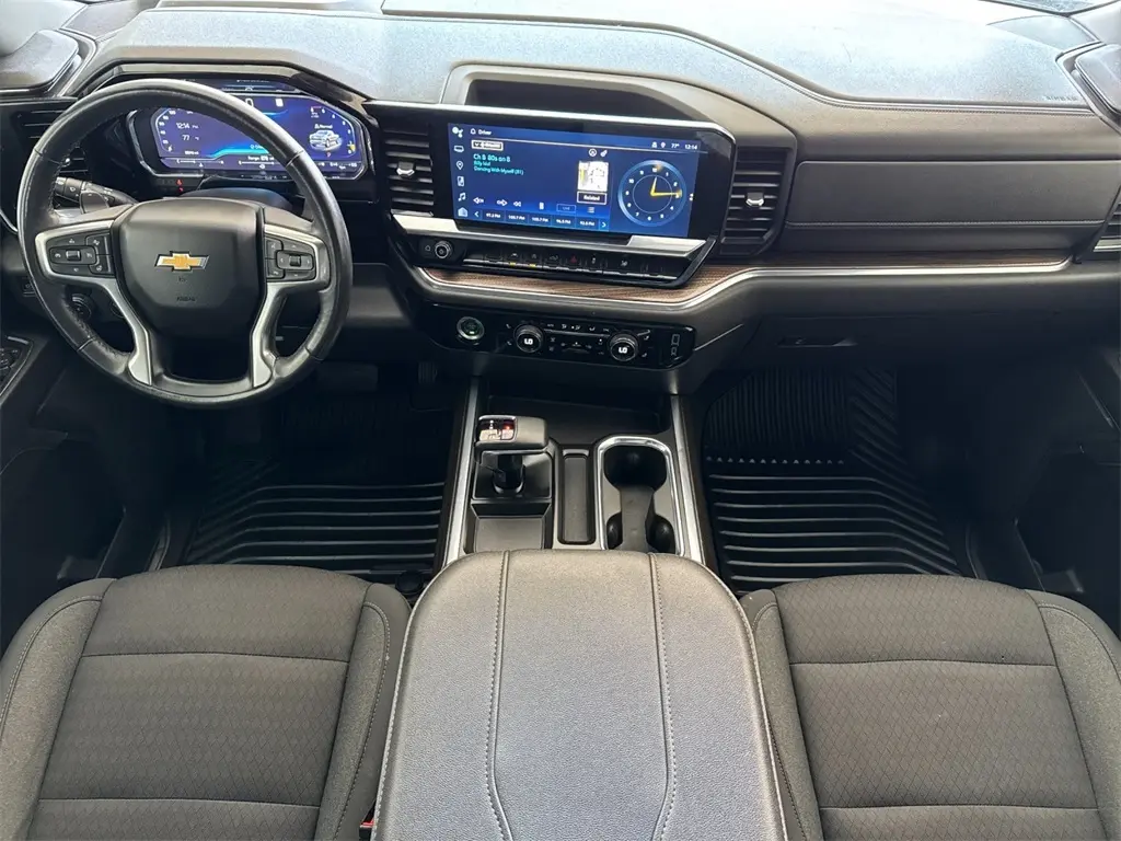 image-13