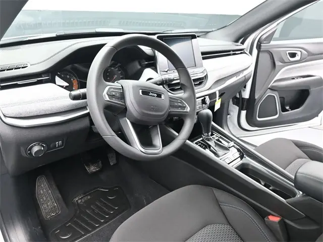 image-17