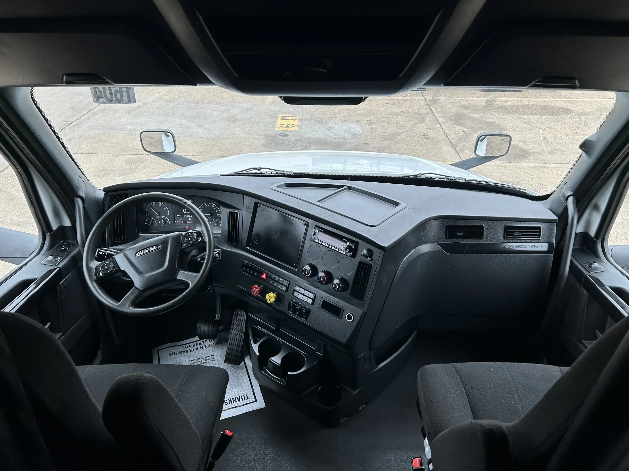 image-11