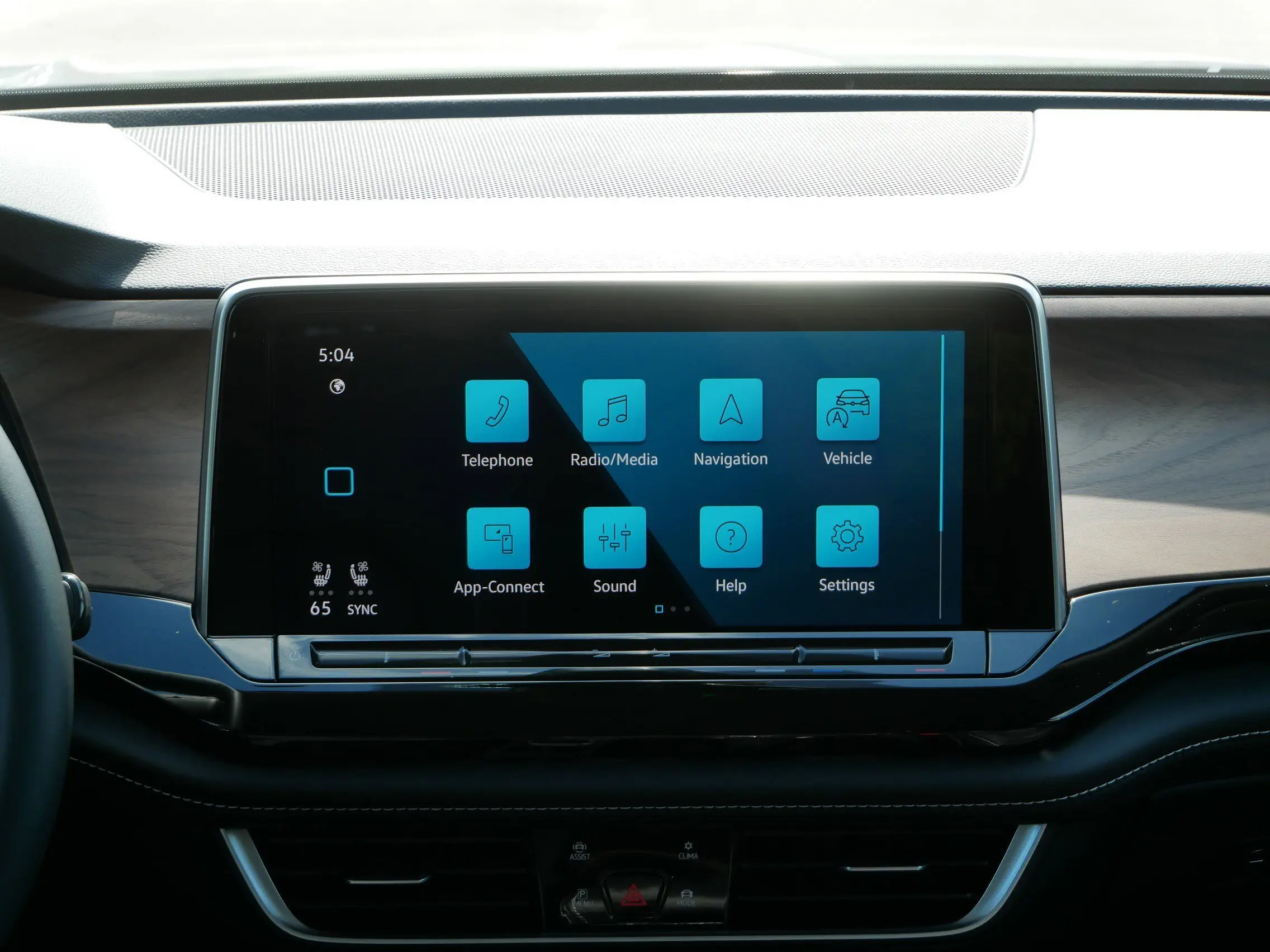 image-9
