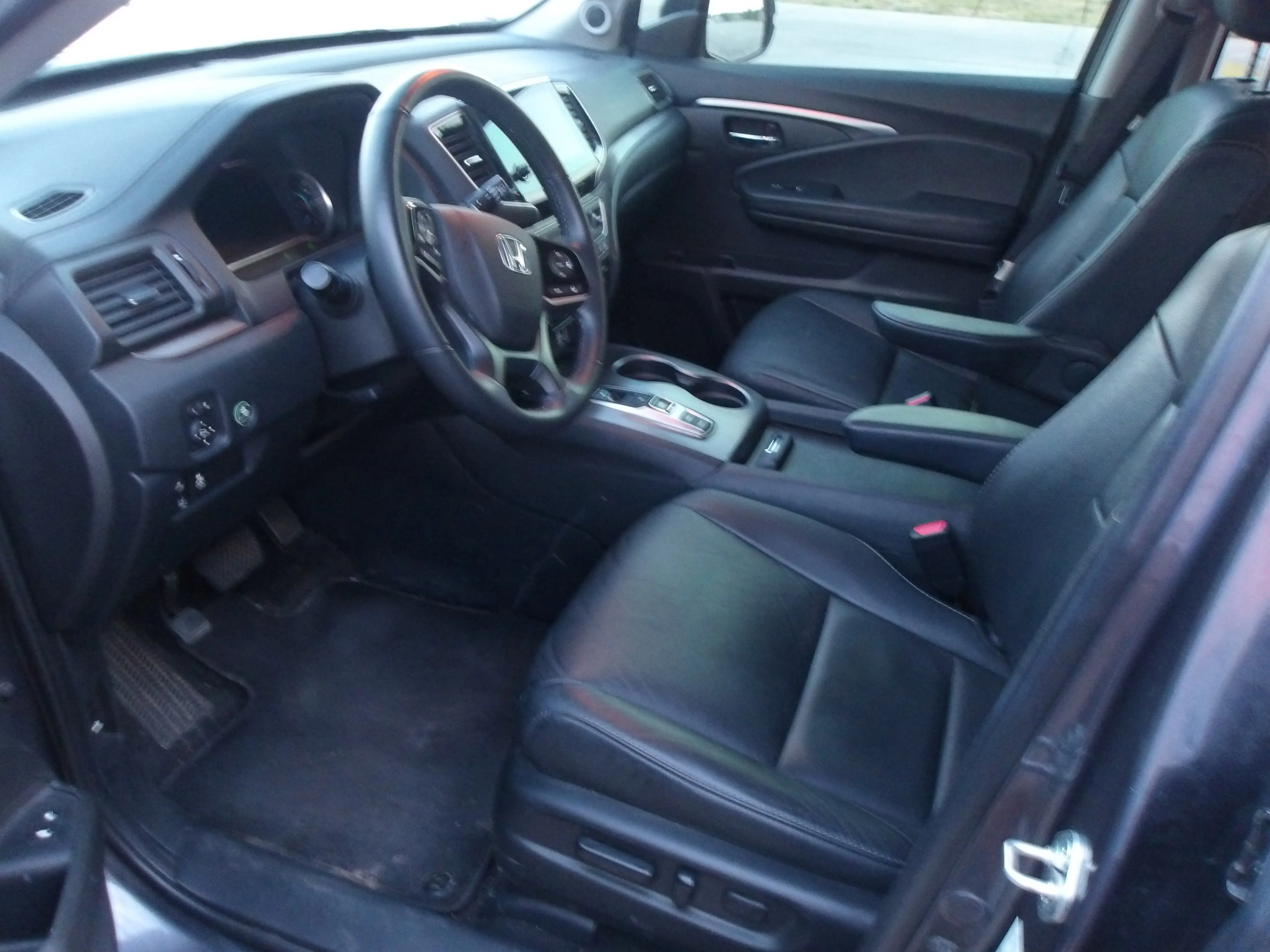 image-3