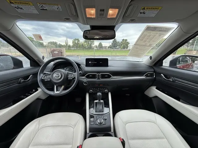 image-12
