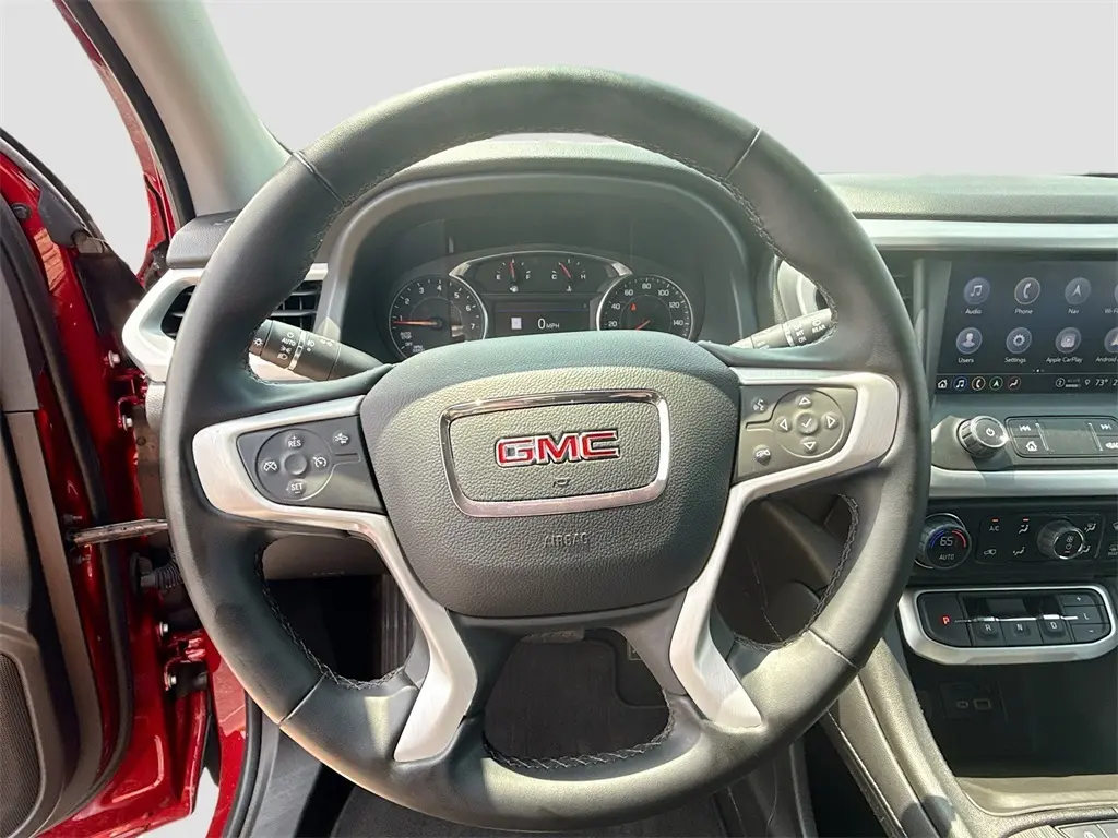 image-10