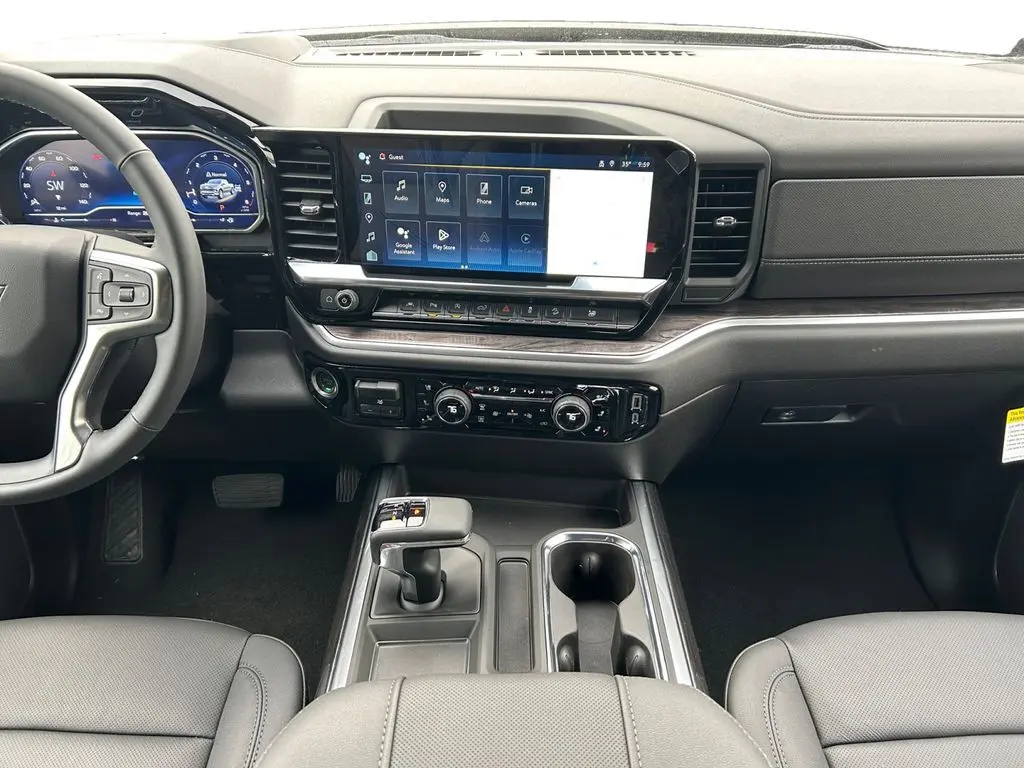 image-12