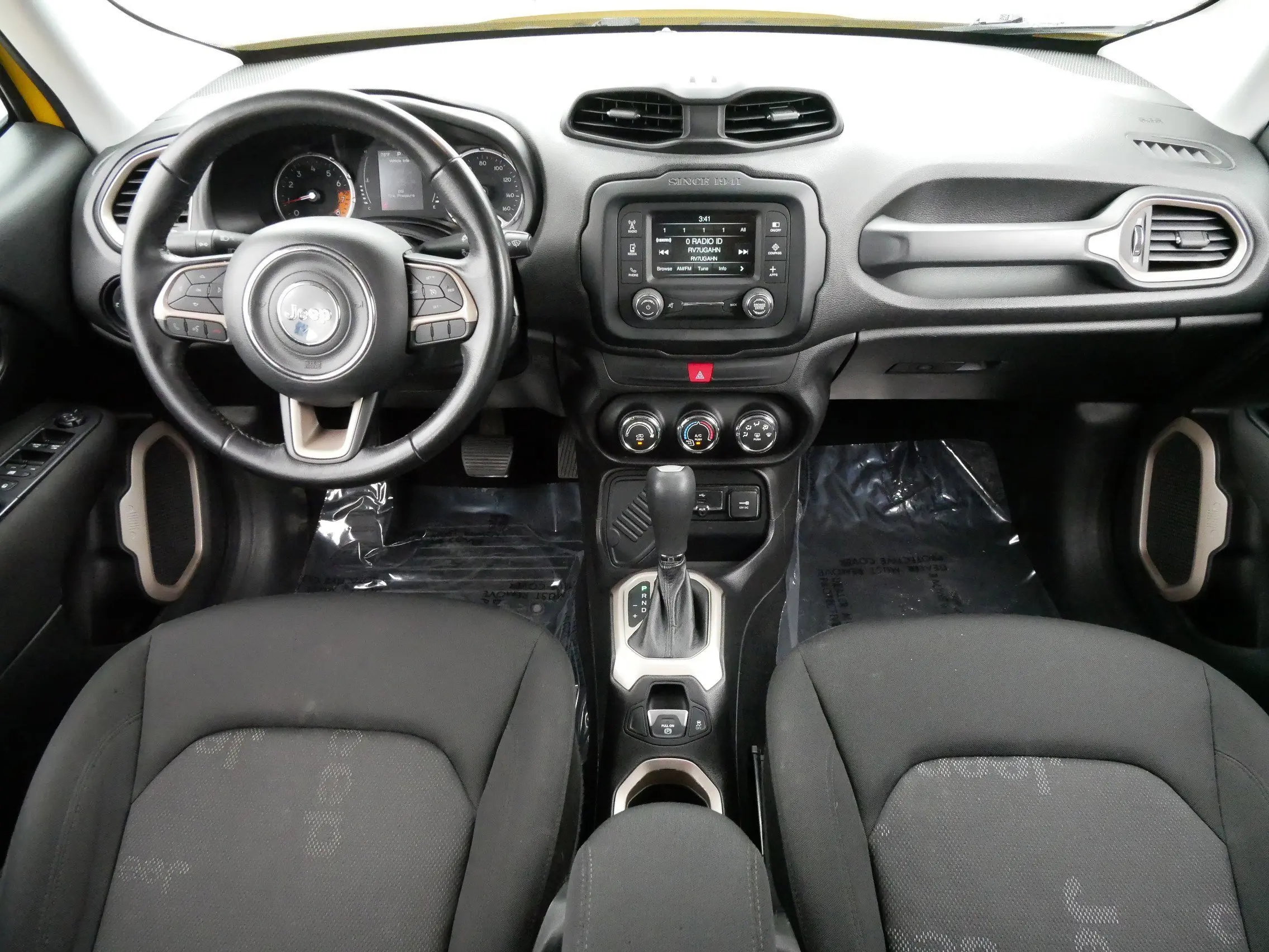 image-9