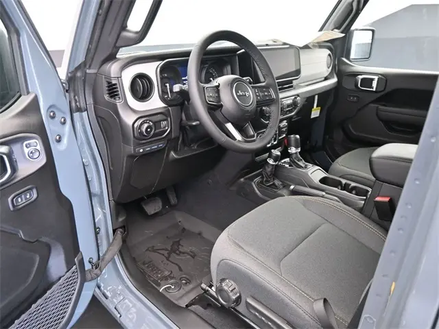 image-10