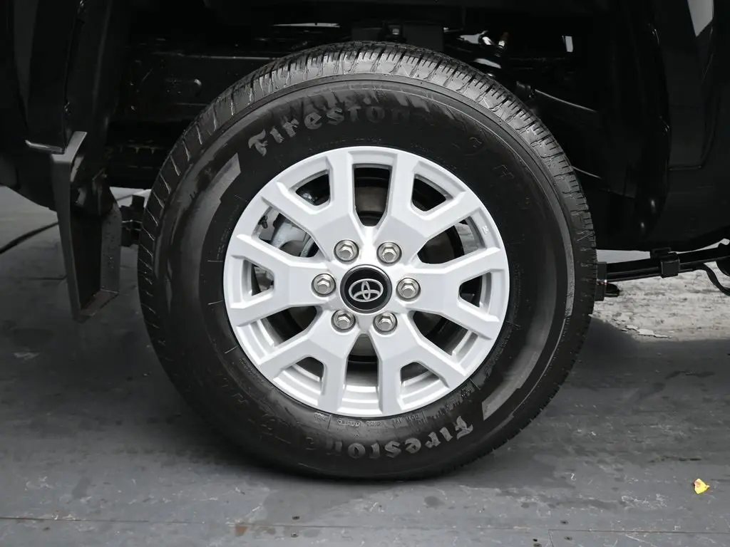 image-10