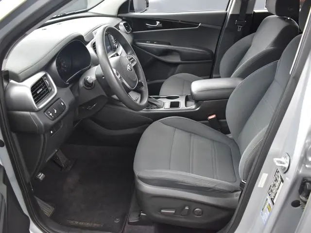 image-16