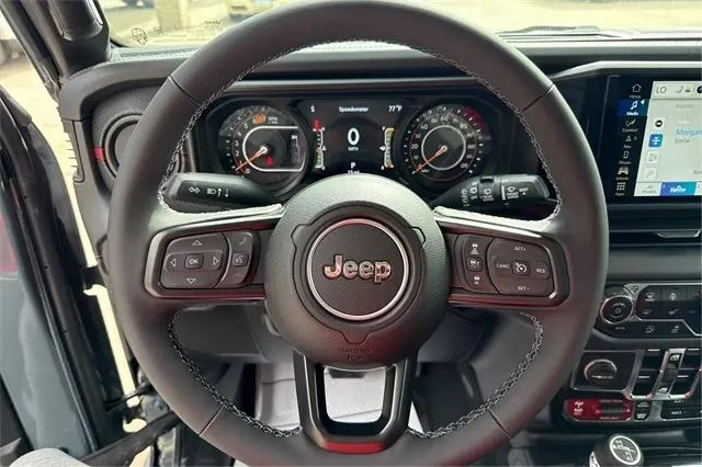 image-16