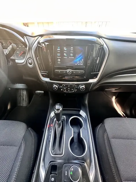 image-9